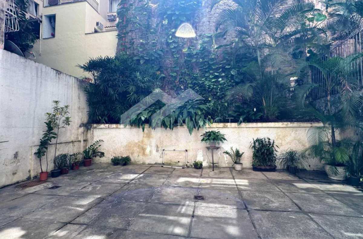 WhatsApp Image 2025-09-12 at 3 - 30