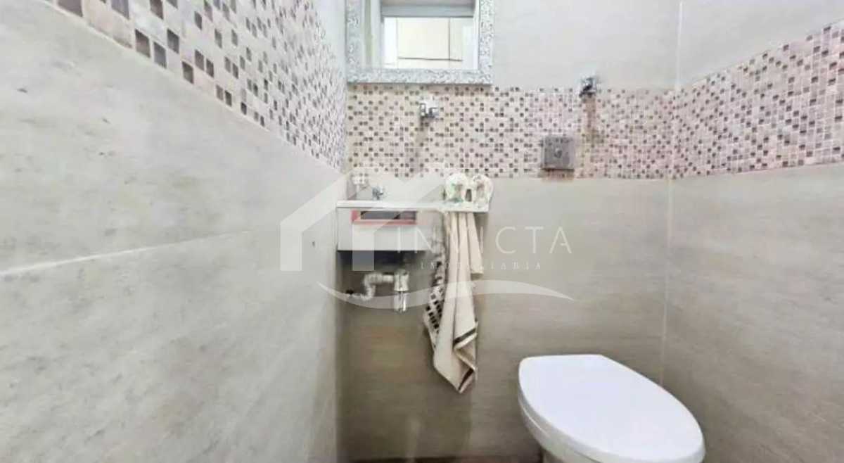 2aa2001c-cf92-419f-b3d8-8811cd - 18