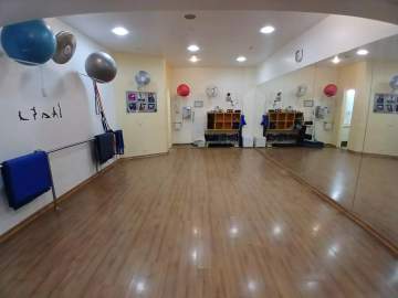 Imperdível - INCRIVEL SALA COMERCIAL COM VAGA - RPSJ00001