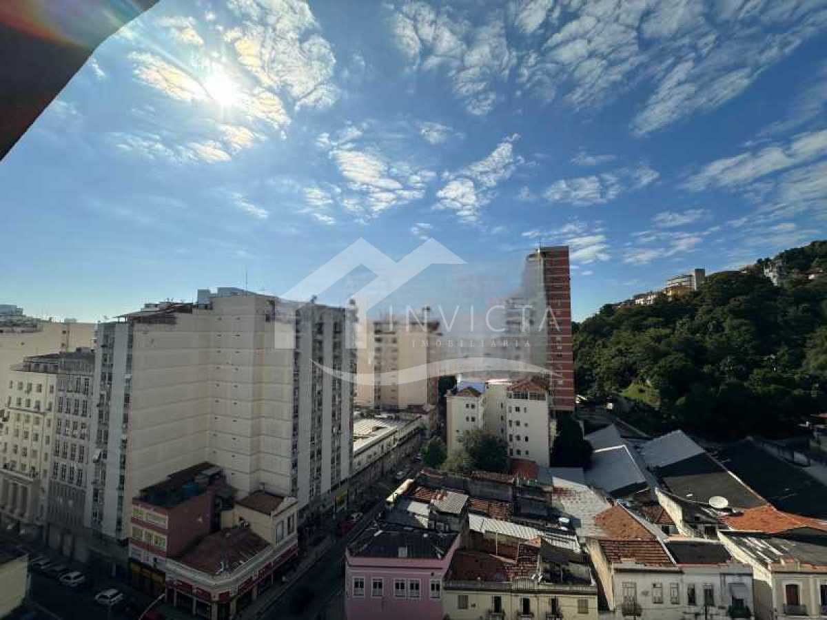 WhatsApp Image 2025-09-12 at 1 - 27