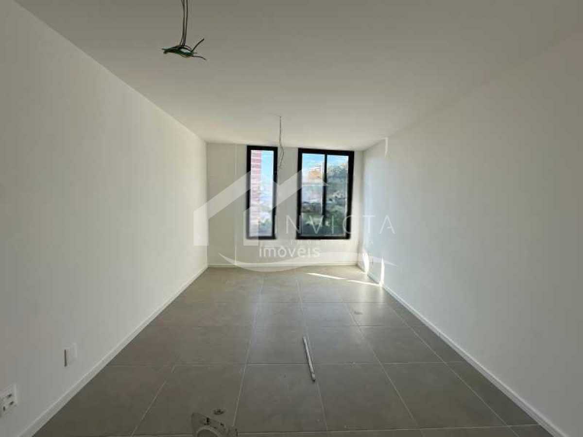 WhatsApp Image 2025-09-12 at 1 - 5
