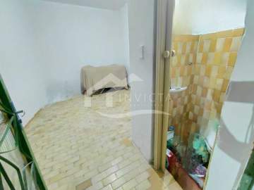 Ótima localização - Excelente conjugado em ótima localização!!! - FCKI10574