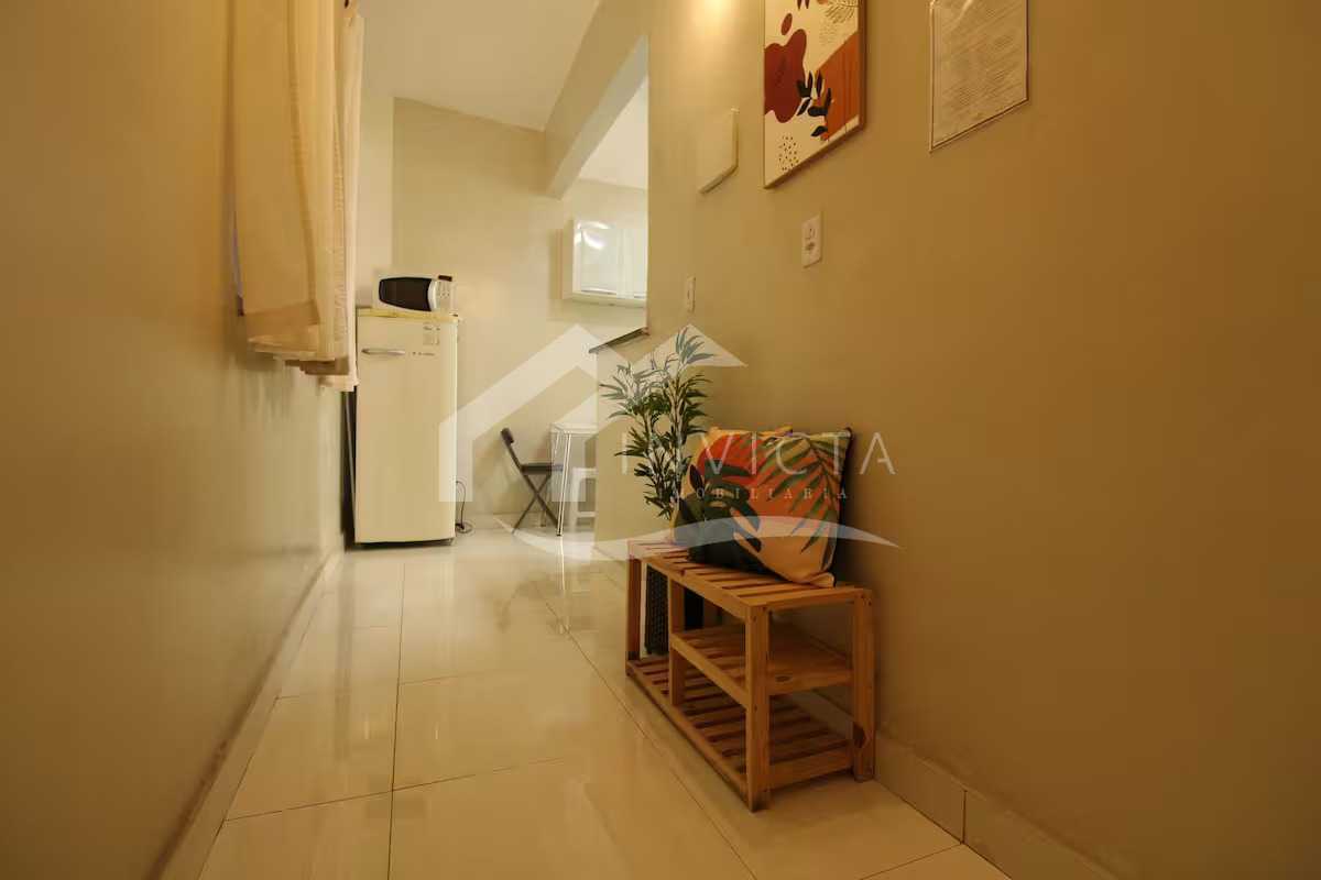 IMG-20250912-WA0029 - 21