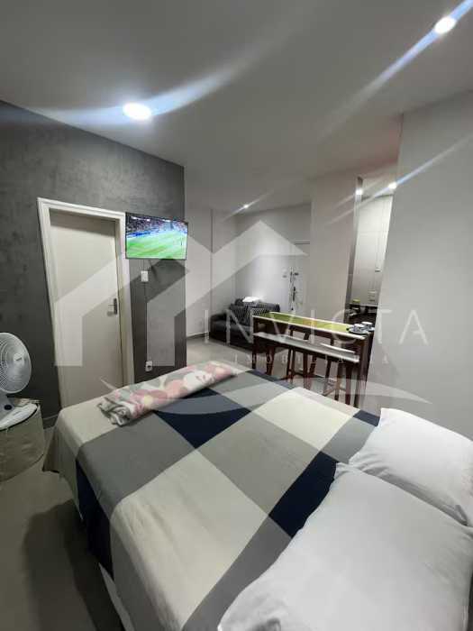 WhatsApp Image 2026-01-05 at 1 - 3