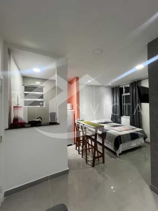 WhatsApp Image 2026-01-05 at 1 - 4