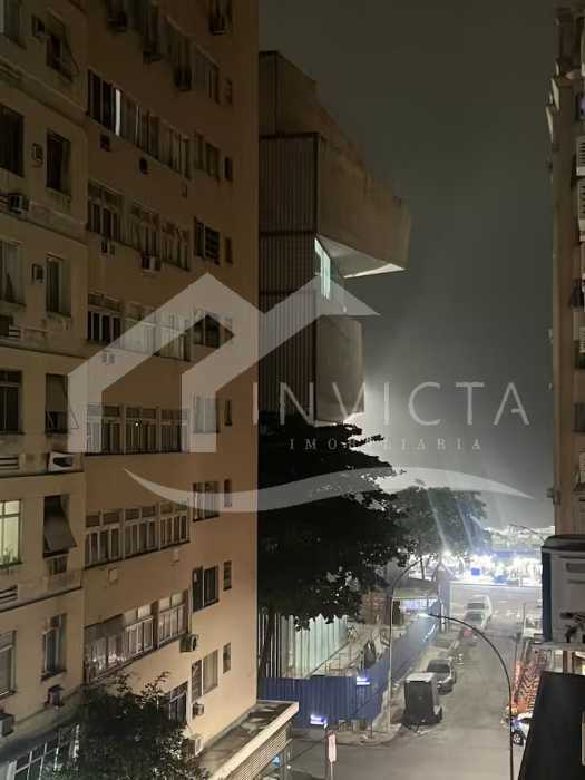 WhatsApp Image 2026-01-05 at 1 - 8