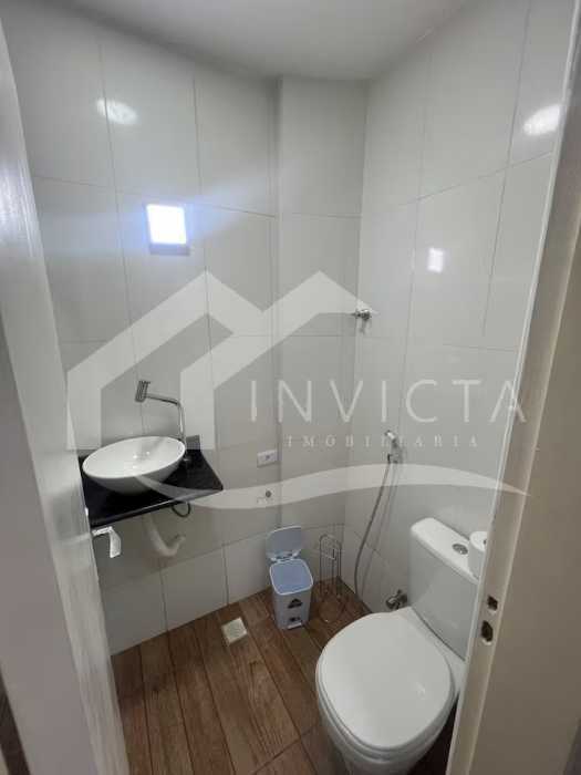 WhatsApp Image 2026-01-05 at 1 - 13