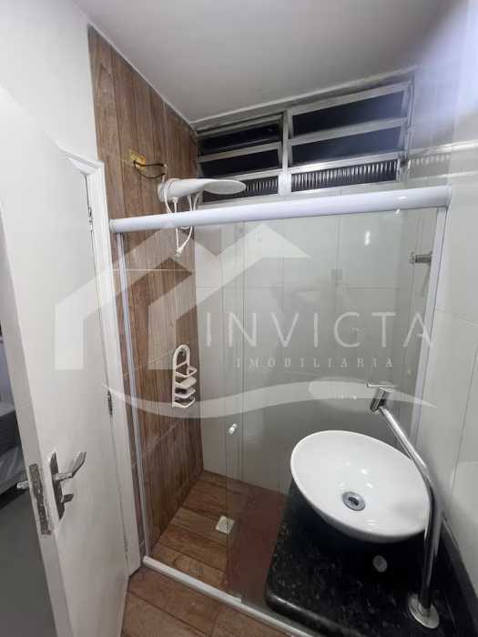 WhatsApp Image 2026-01-05 at 1 - 14