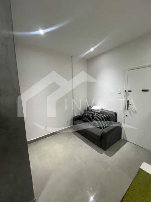 WhatsApp Image 2026-01-05 at 1 - 19