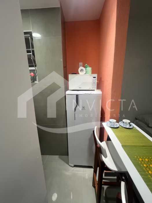 WhatsApp Image 2026-01-05 at 1 - 30