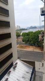 Imperdível - Maravilhoso apartamento com vista pro mar e com uma ótima localização. - FCAP11809