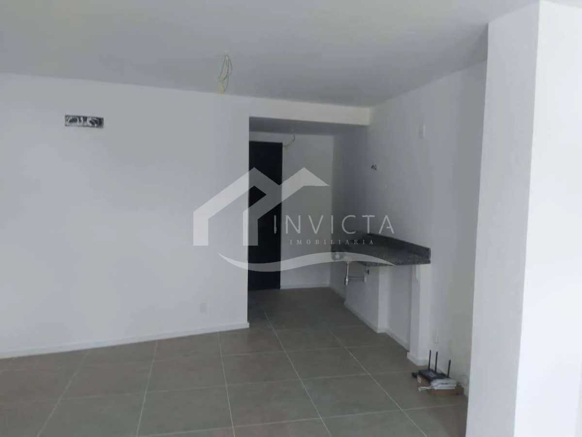 WhatsApp Image 2025-09-13 at 1 - 9