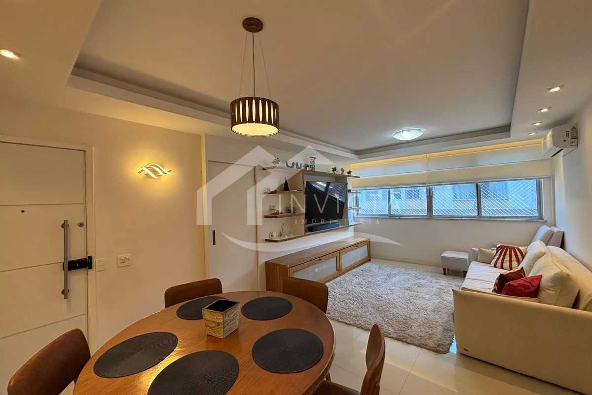 057f5dec-52e5-4e1a-80ed-3c7249 - 1