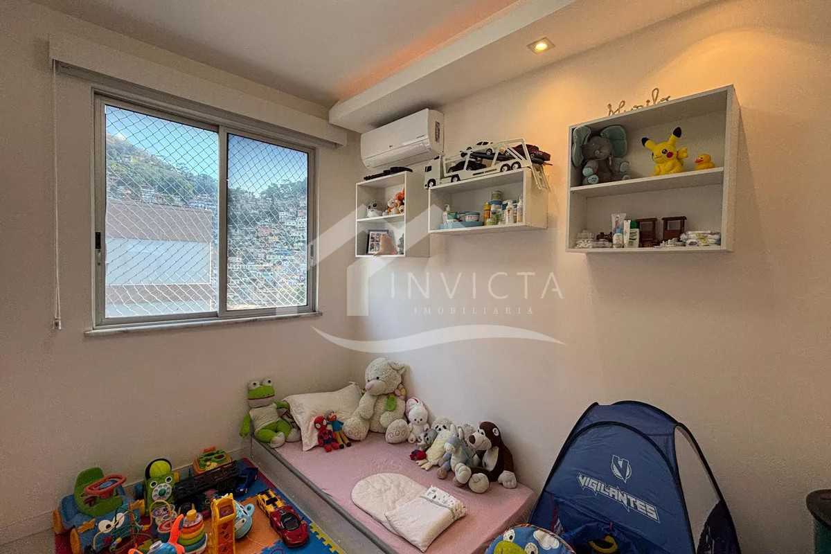 81c252c4-003a-4a4e-94b9-c80482 - 7