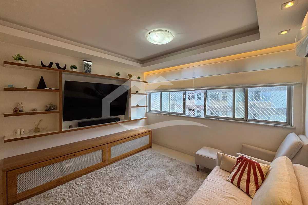 158cf9b6-b30f-4e62-9eec-1440a5 - 2