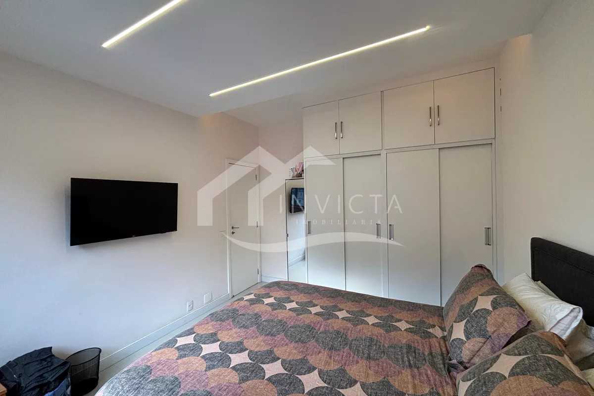 275a7c2f-2efa-4a75-9120-f875e3 - 6