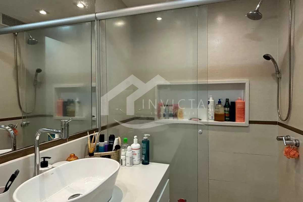 0303a481-2253-4cd3-8ac6-d2a3b5 - 13