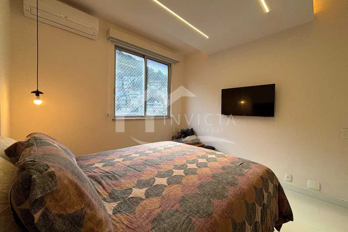 1ce91d0e-8da7-4783-85af-701b13 - 4