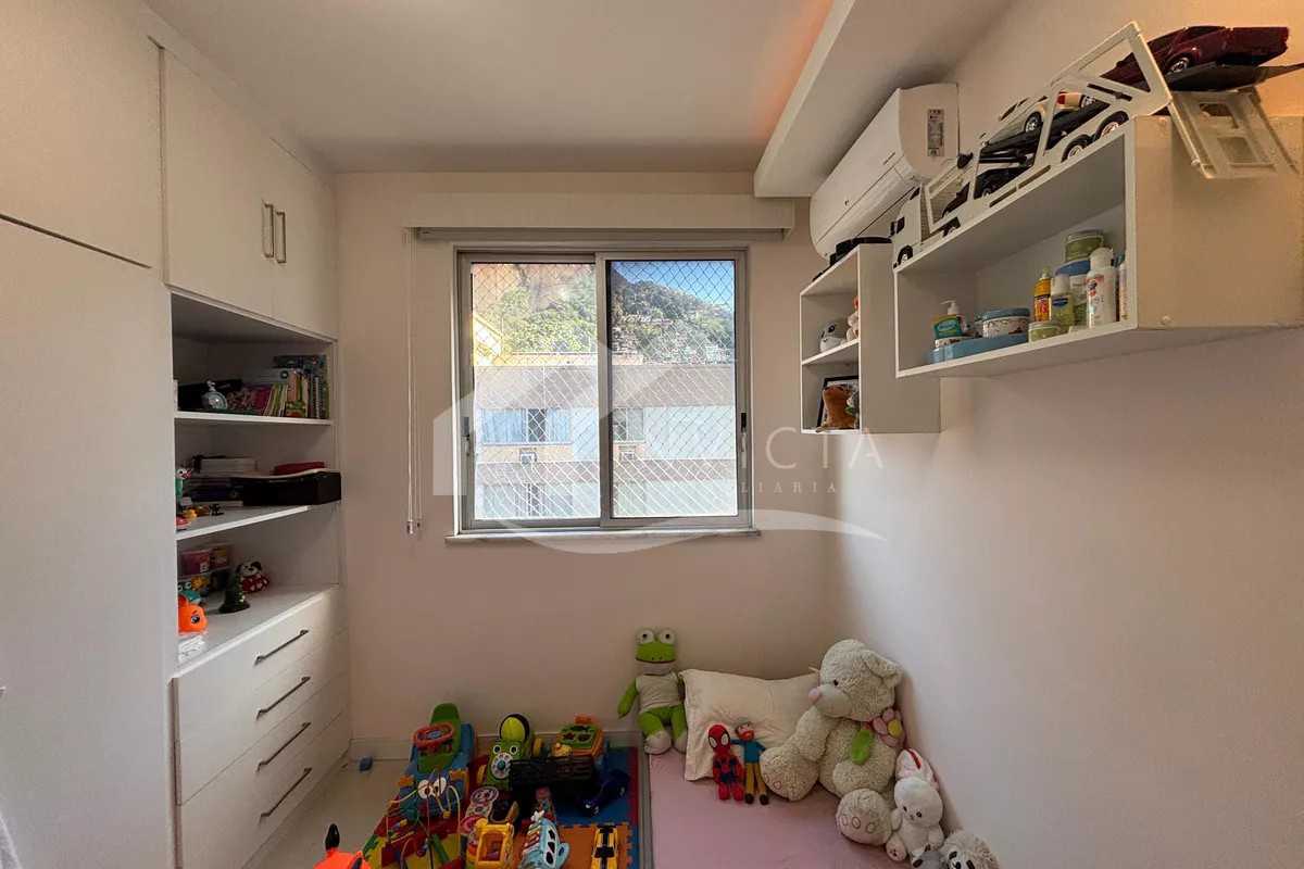 92292105-d379-46f6-9ab1-7c143a - 8