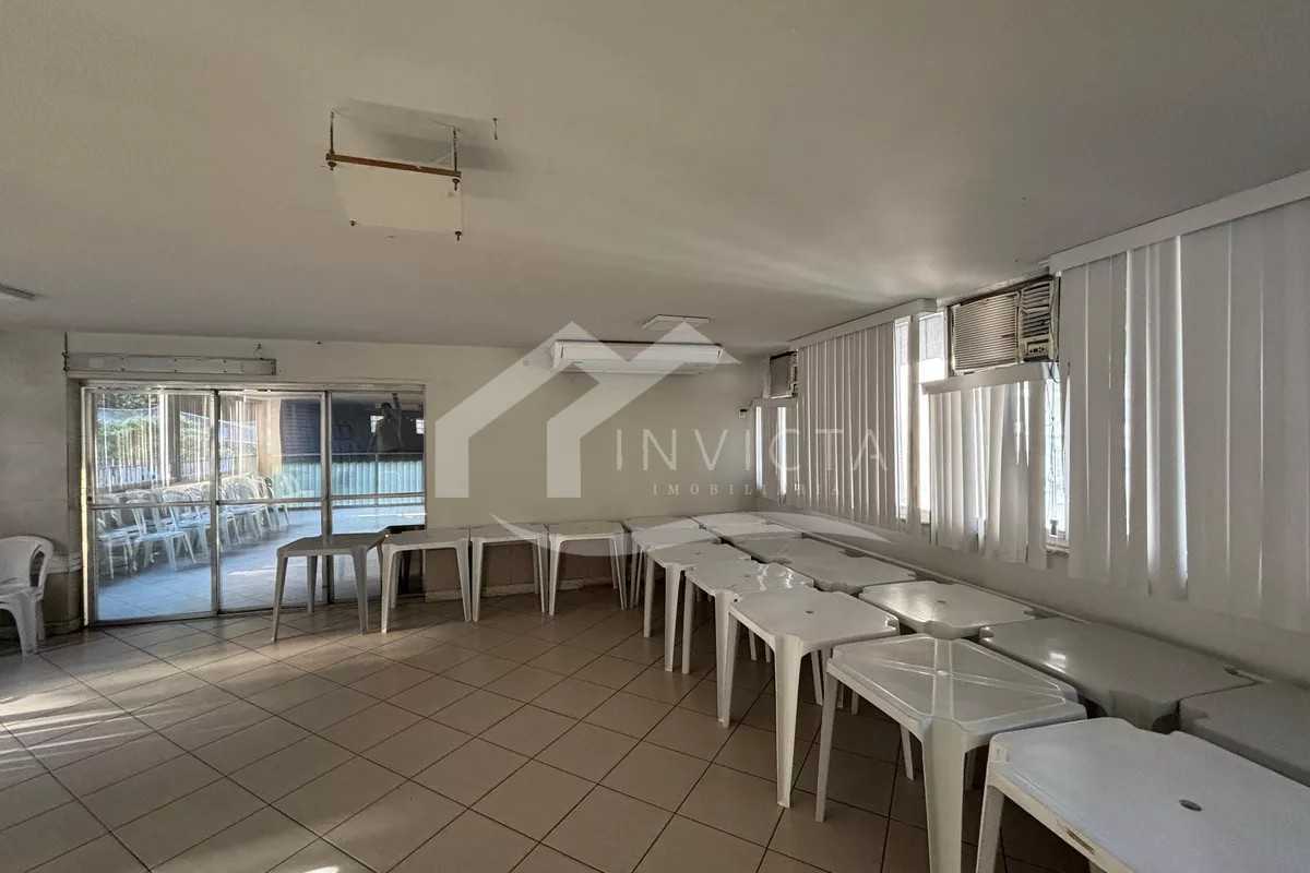 a1dc09a6-b216-41d9-b6dd-7c514f - 22