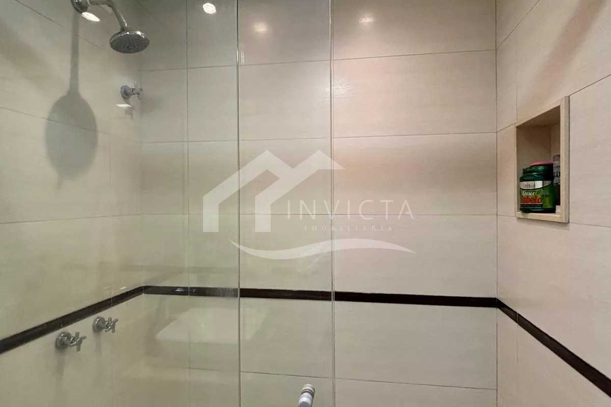 a958d9ad-ead7-4b62-b2ec-c6fdd5 - 15