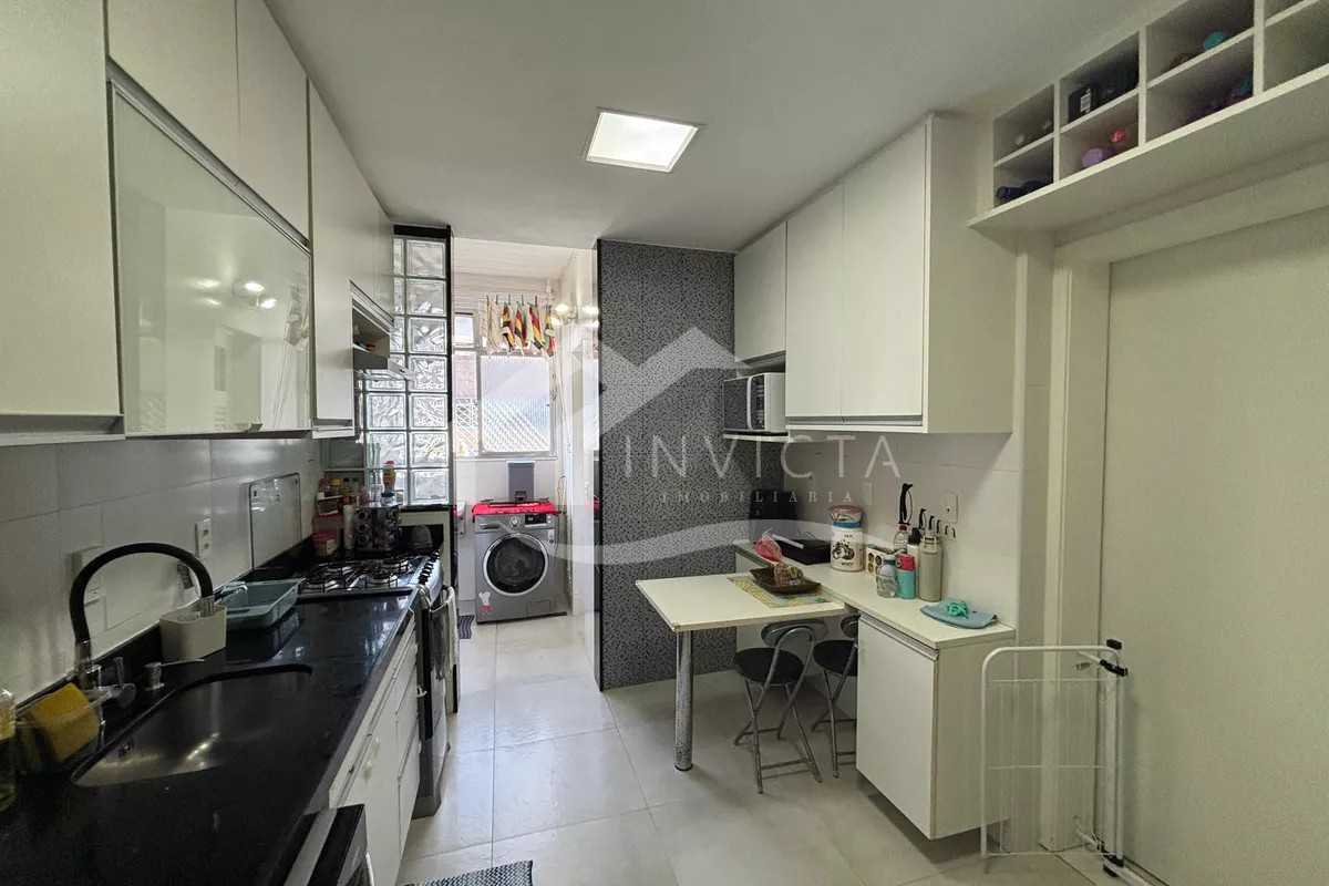 0a5de400-2e1e-47d2-b7ed-e340c5 - 16