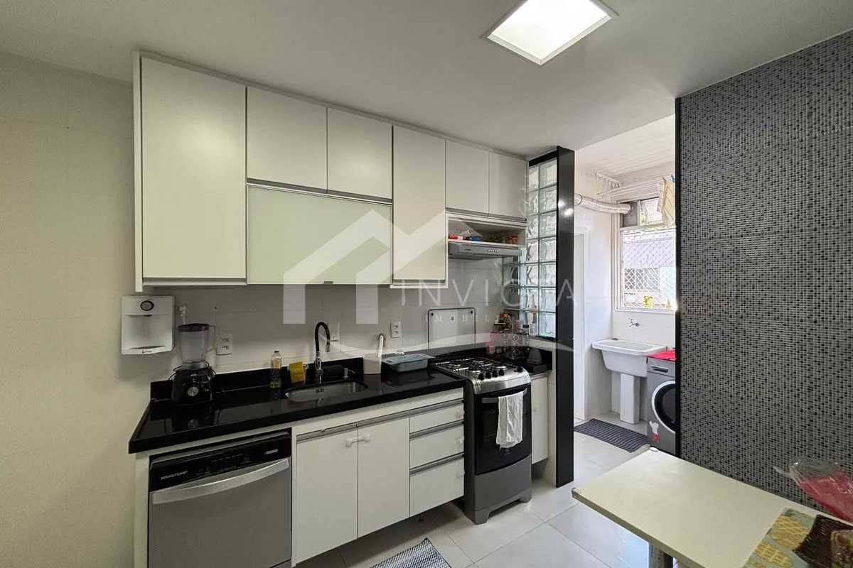 0c29a66d-e8a0-4dce-9eaf-5c5273 - 18