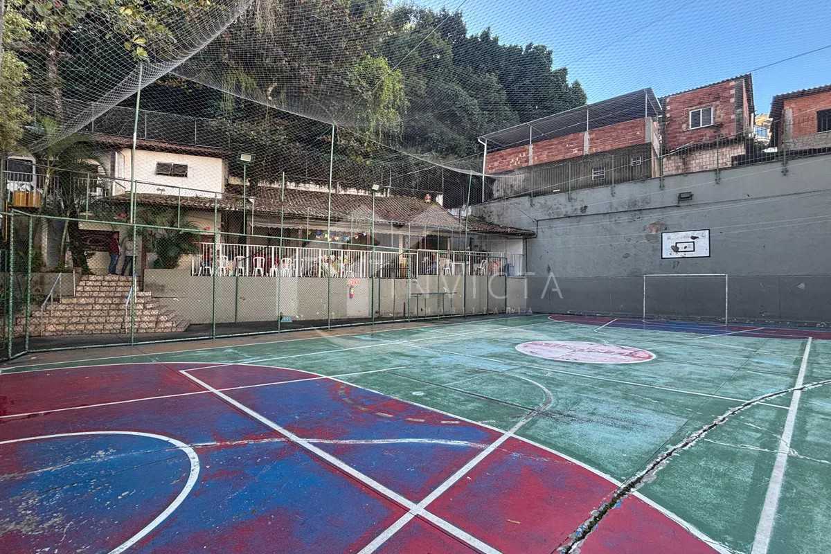 1a0158f0-4852-4acb-b814-d93ca1 - 20