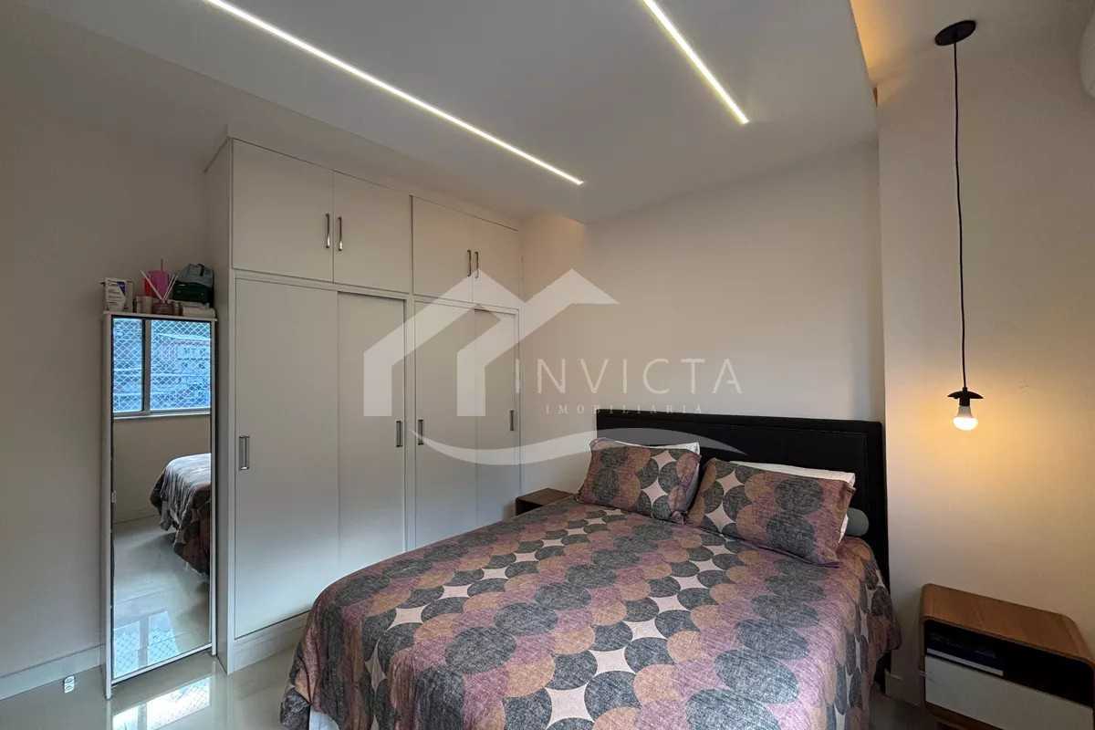 6ef6a9fd-73ab-46a2-b09e-b214c2 - 5