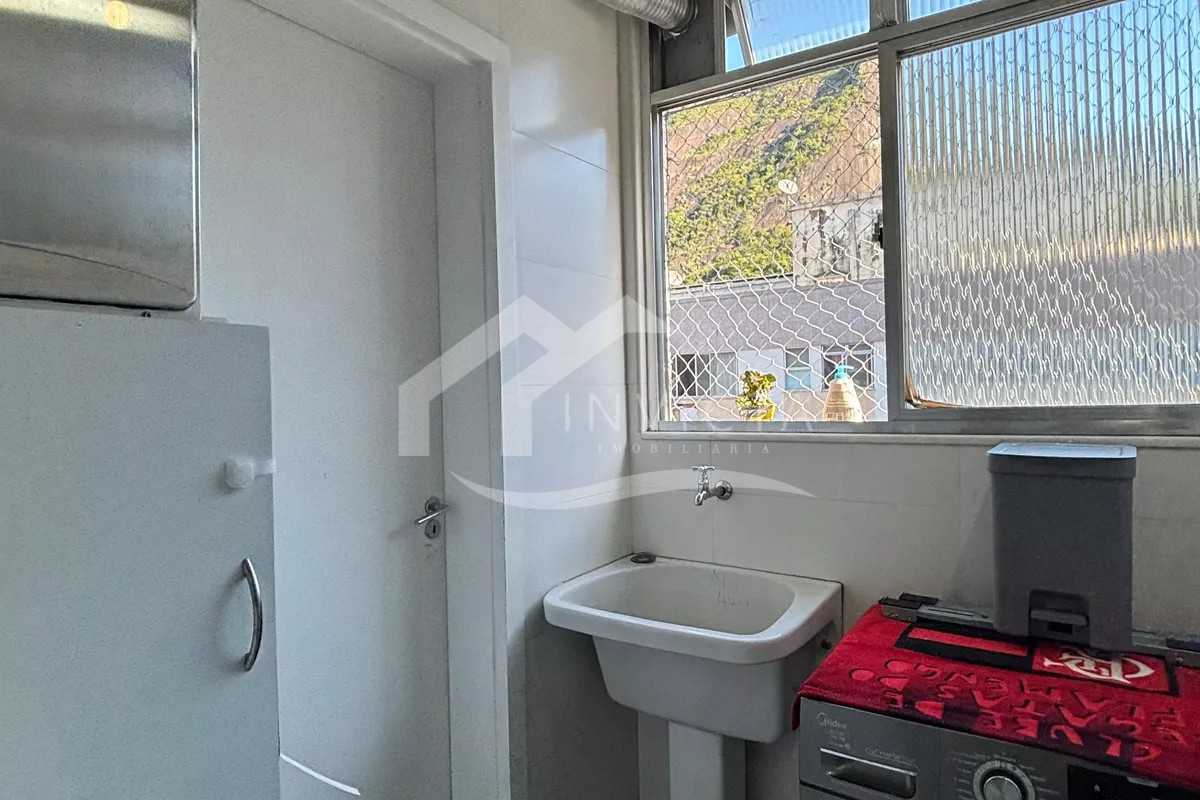 7bcda9ec-9933-48d5-bf6c-fb5b3b - 19