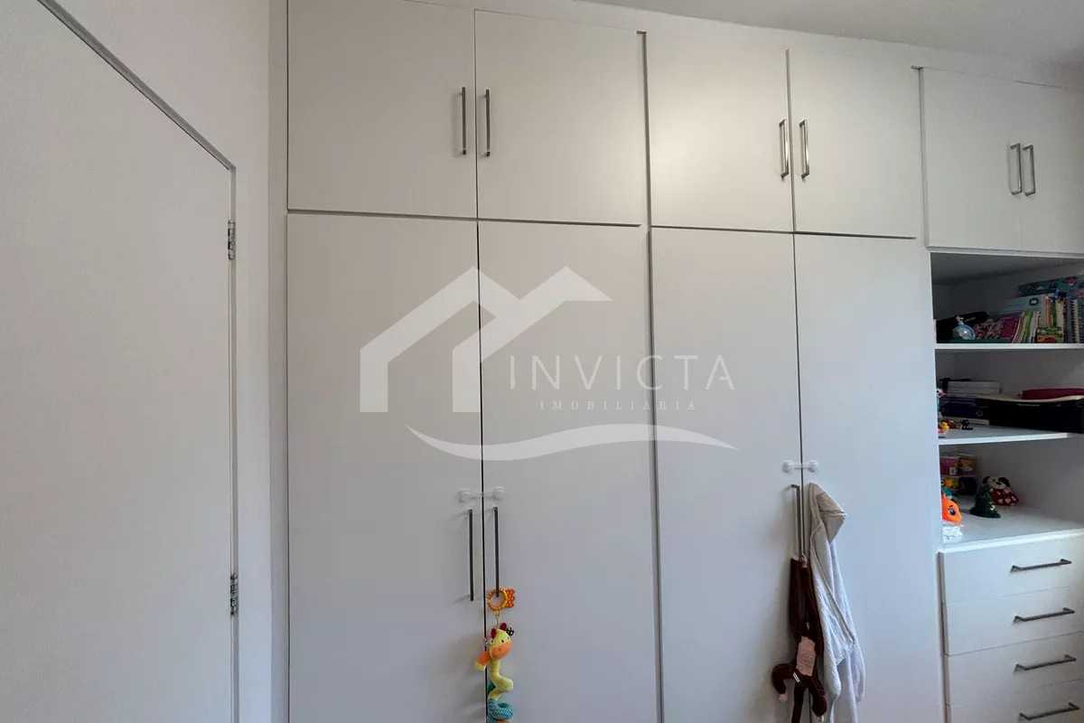 7cb2e1e9-18f3-4bb8-a31e-9708c4 - 12