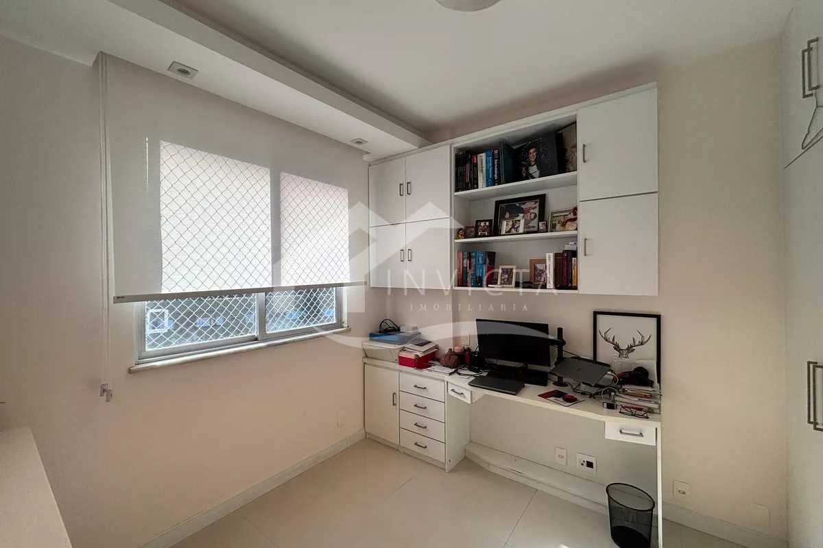 5075efb2-43a2-4b18-83d1-dbfee9 - 10