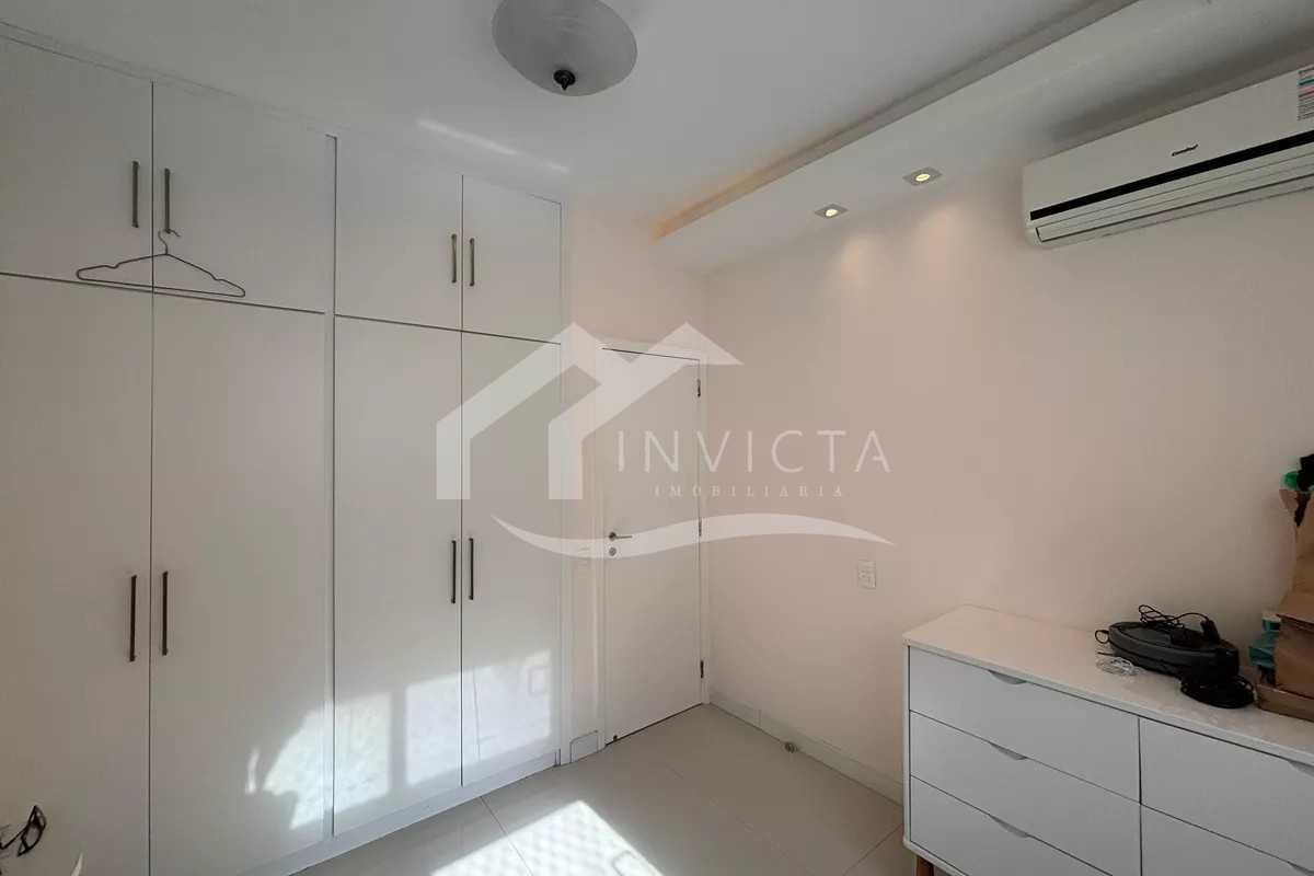 fa4c2a83-77b8-4f1d-a2cb-cb63fe - 11