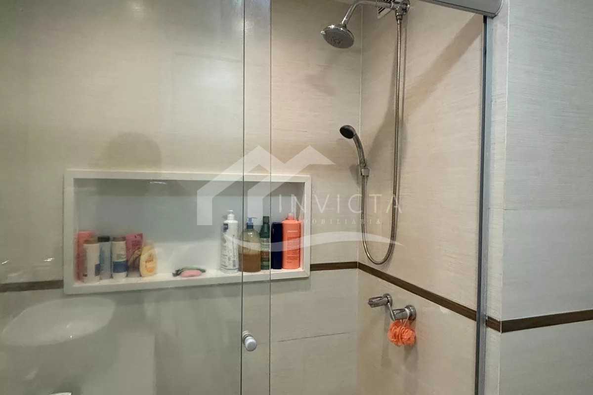 df51ee2a-ebf3-42e3-aad1-553b3d - 14