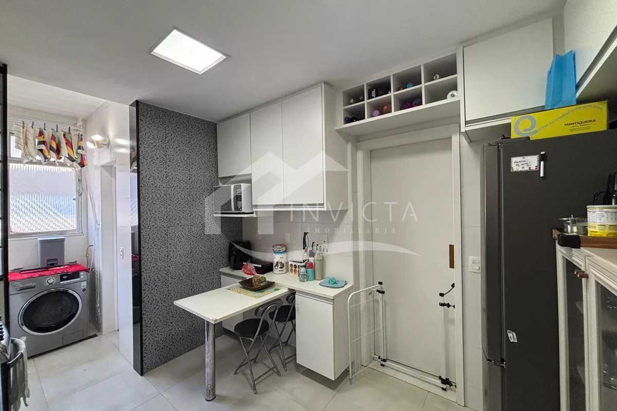 cb2d89b7-9ffc-4784-9403-fa2d68 - 17