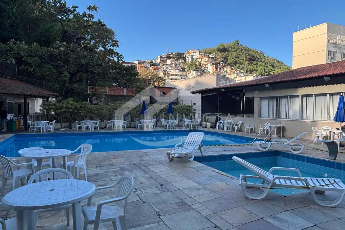 b07df074-a5cf-43cd-ba77-ab10a2 - 21