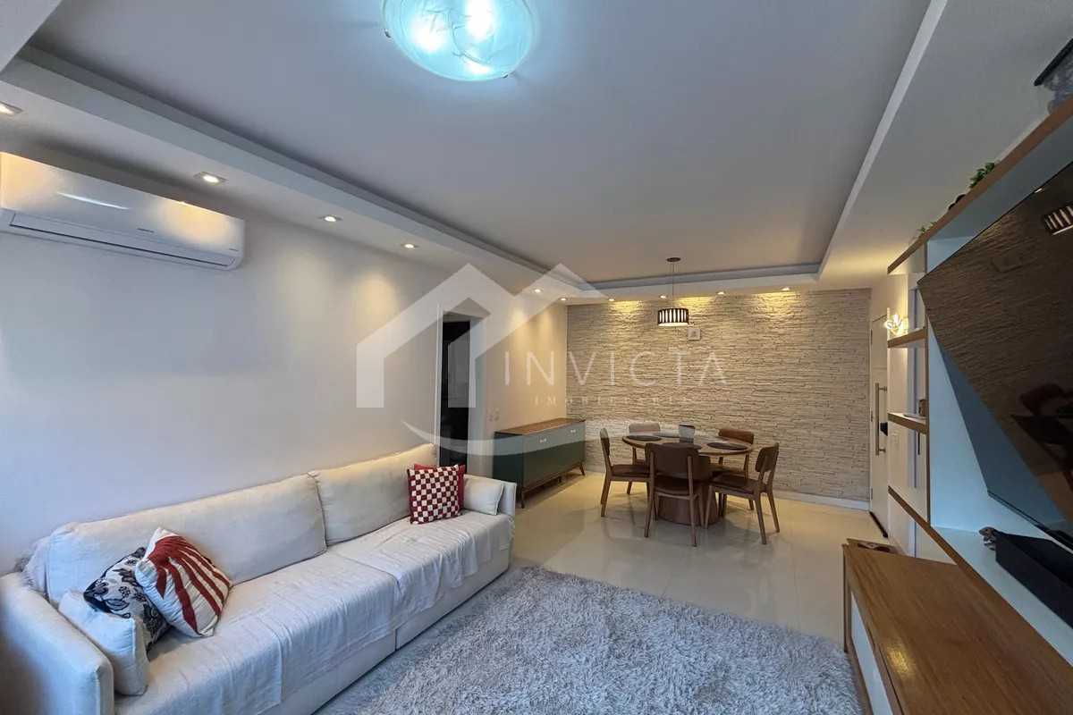 ce9858cd-5c6e-40fe-9cc4-f06558 - 24