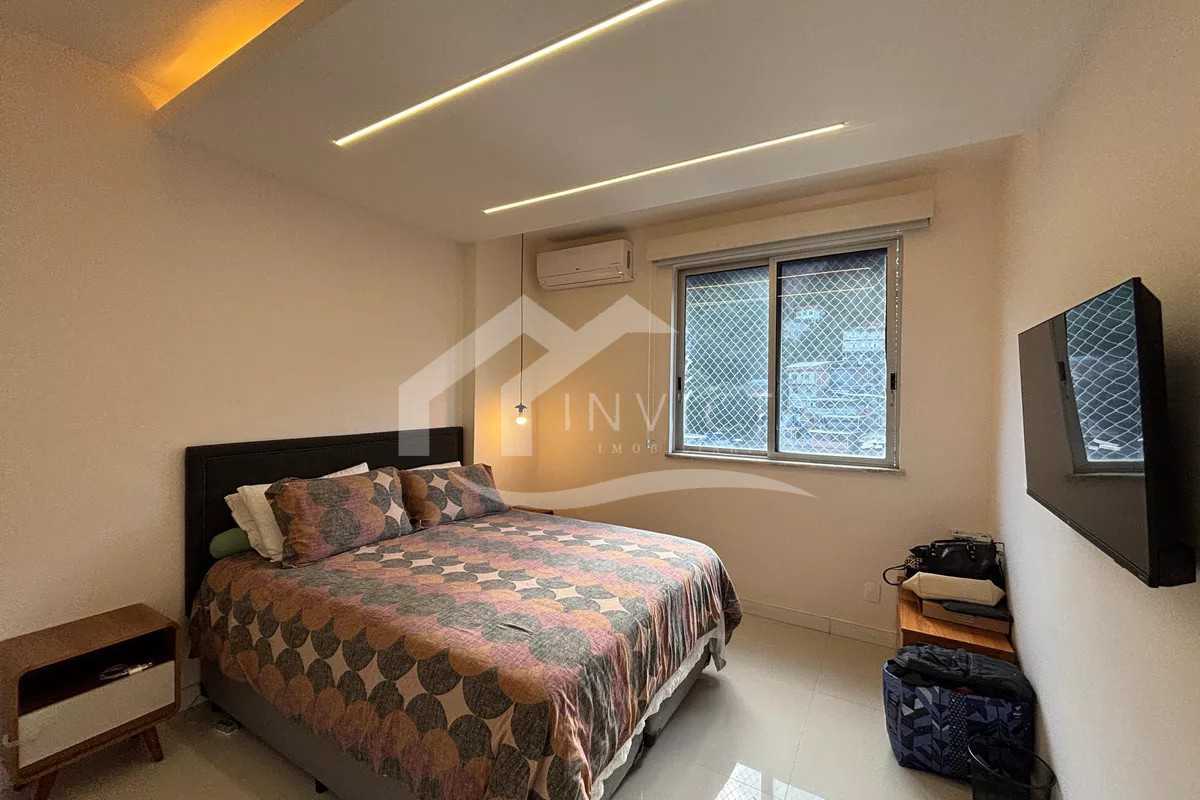 d27aecd5-3e42-4634-82cb-0af0ec - 25