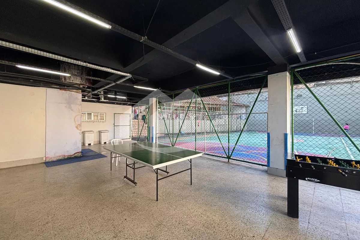 dd573b40-802d-4b57-9ad6-ac6ba0 - 23