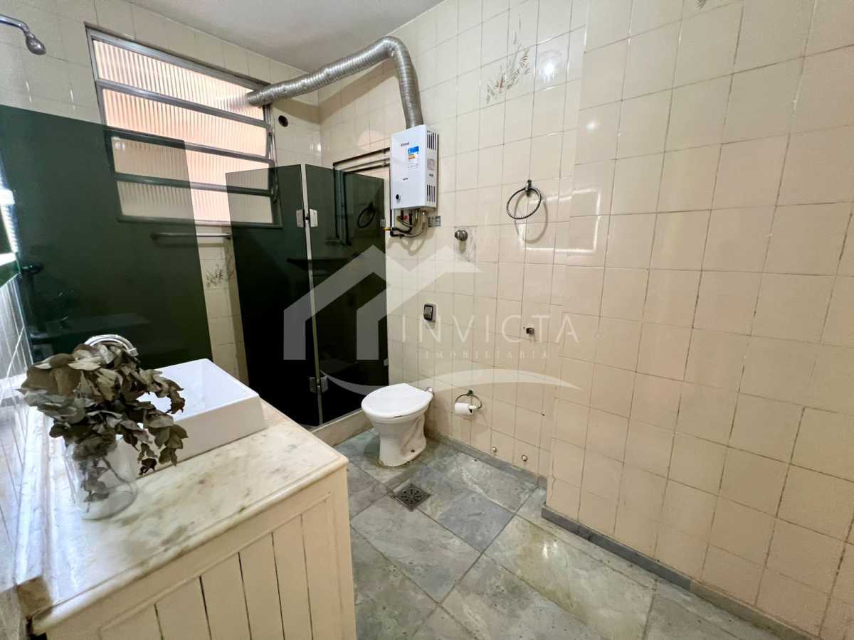 1ba09cf5-679e-4e00-a6af-20b73b - 13