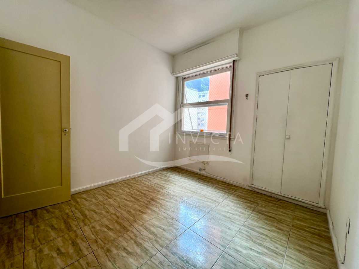 2ad2ba35-6ad9-49a7-8e62-f3ec47 - 11