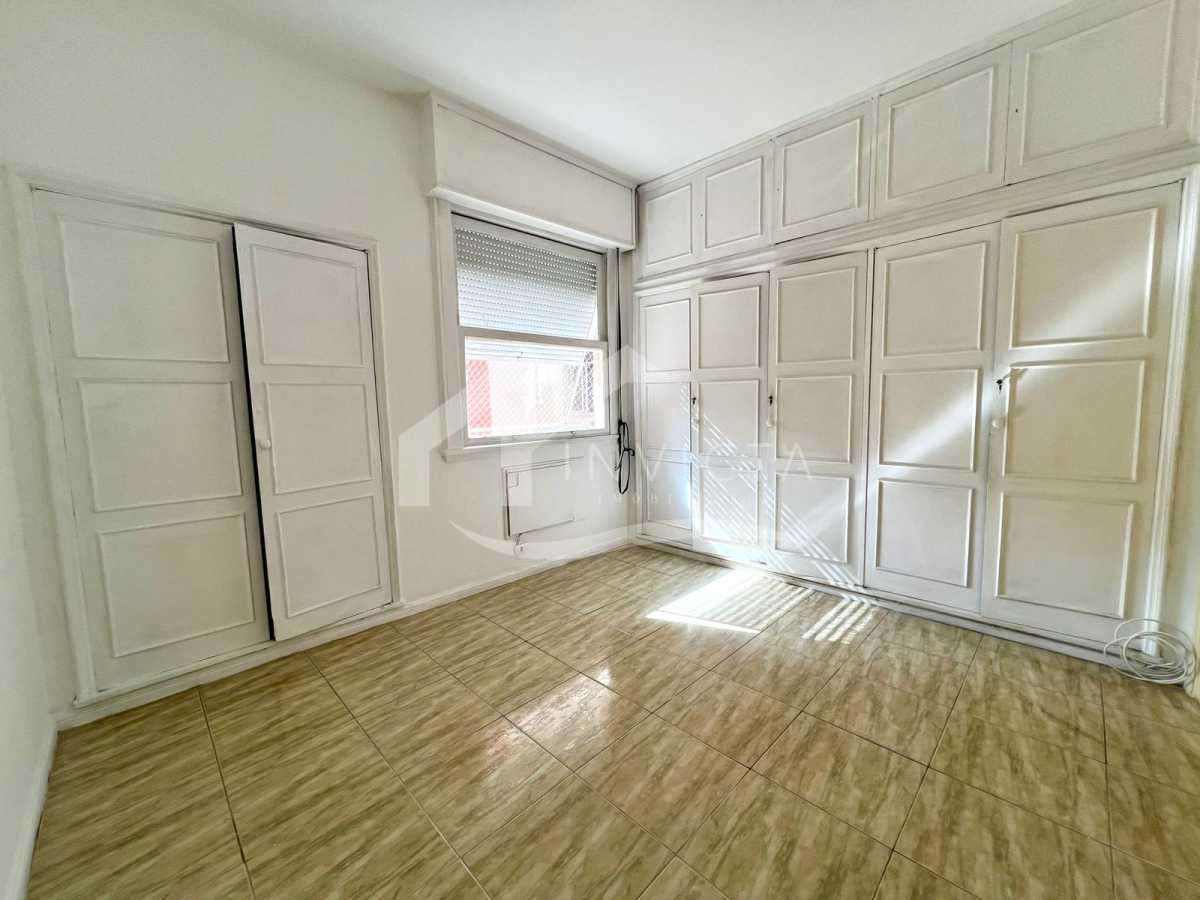 2fdba6d1-d261-4a22-8473-2ff971 - 12