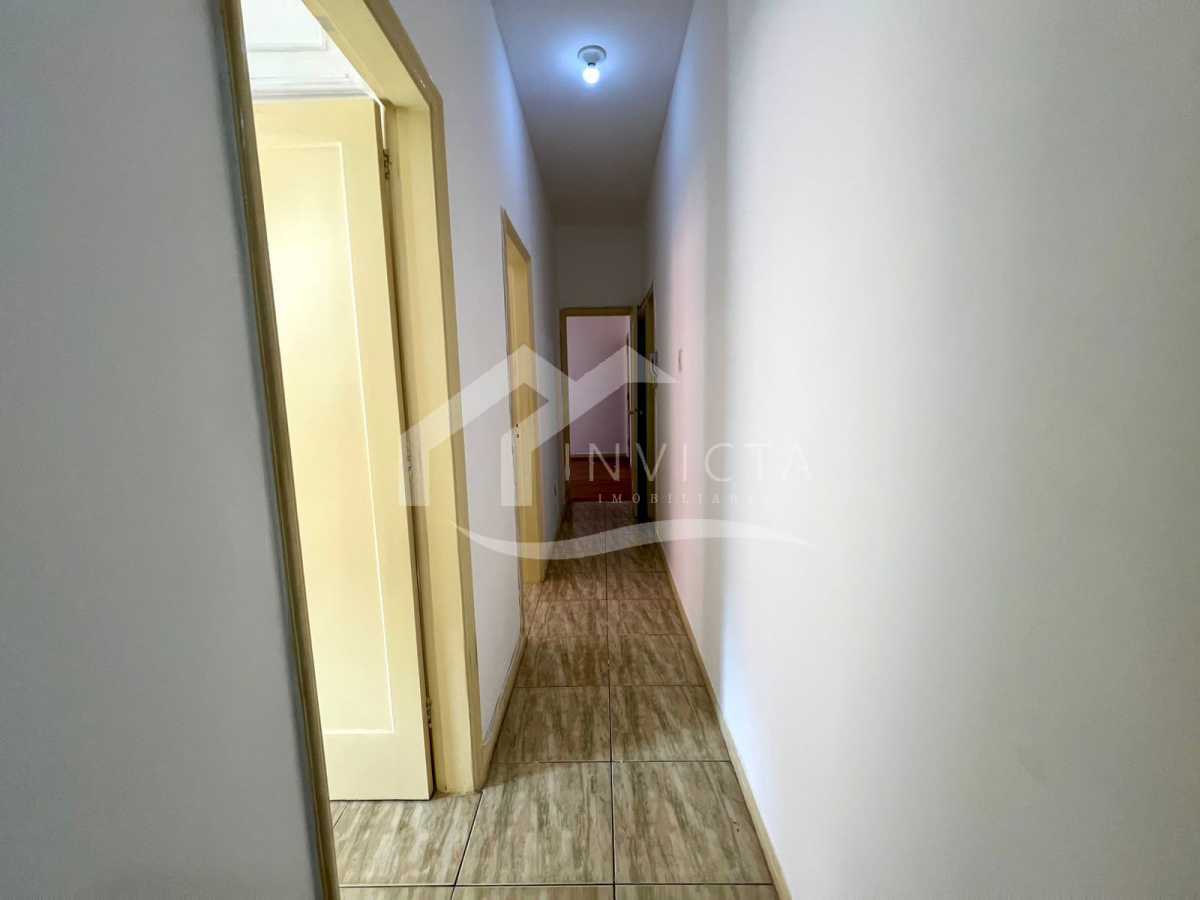 4d4c4183-73f7-4ce9-ae75-0b3374 - 5