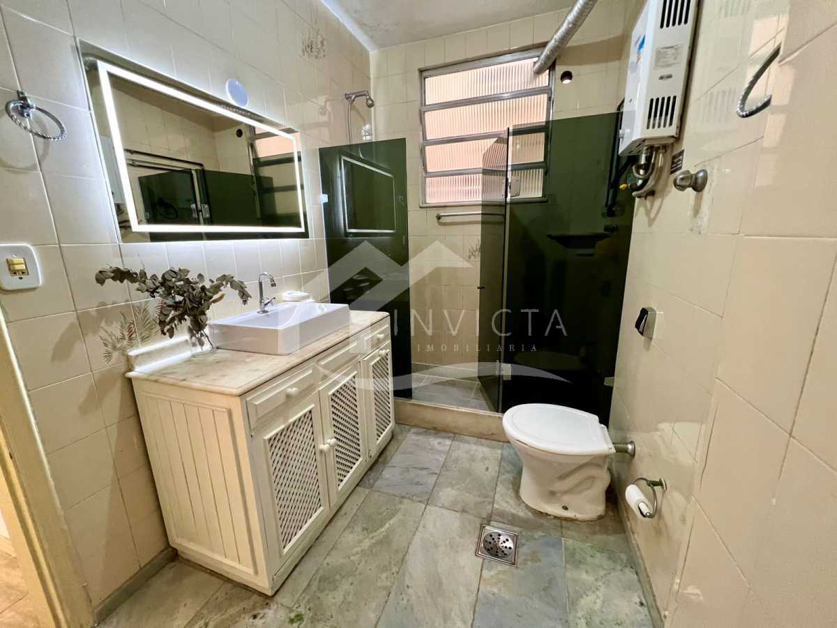 4d524fce-f66f-4b9e-a664-30afa3 - 24