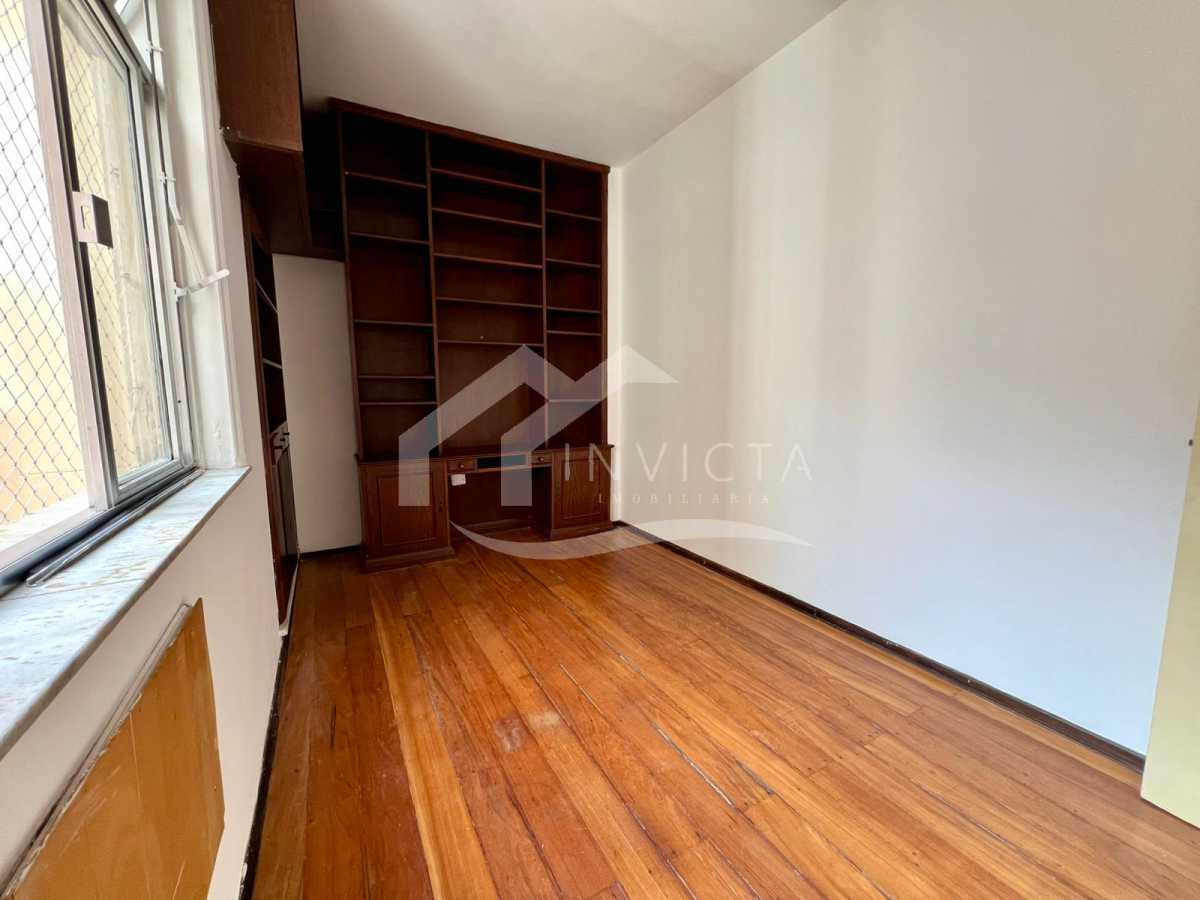 4dc91e0c-f1b8-455c-9501-ee1f59 - 8