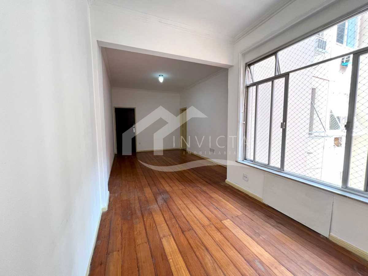 6c0f13c9-cbda-4280-a2db-e3a2b8 - 6