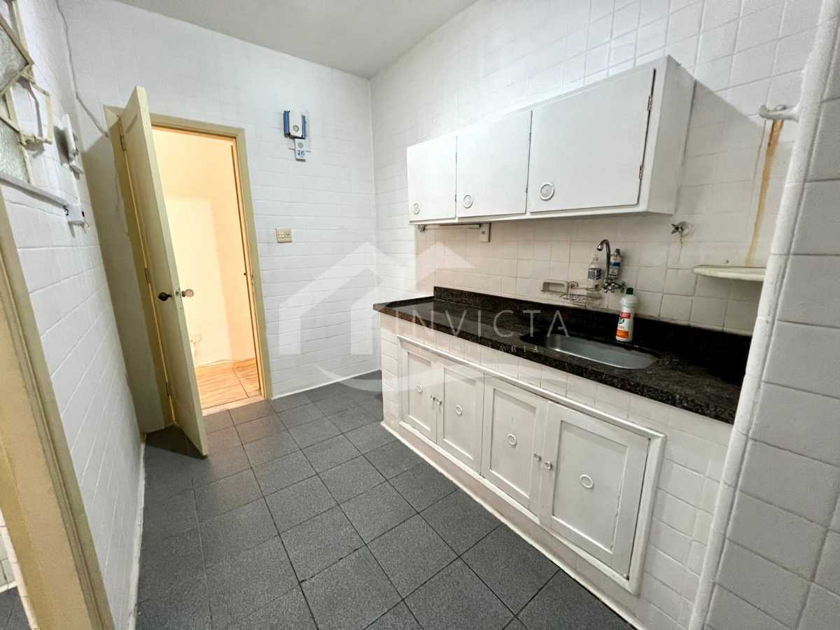 7ea24d09-9d0a-4ad6-8853-26e47c - 15