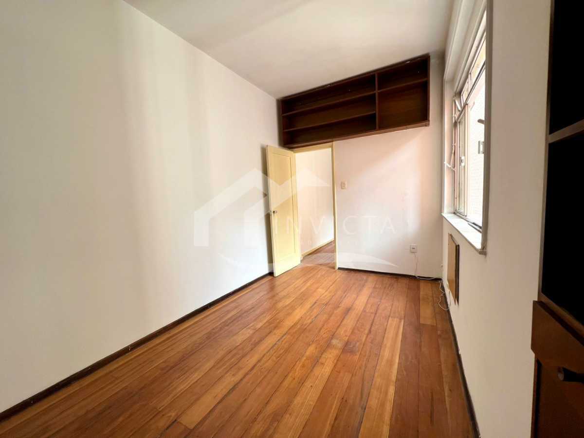 9a3621a2-9239-4b31-97f6-a2002b - 9