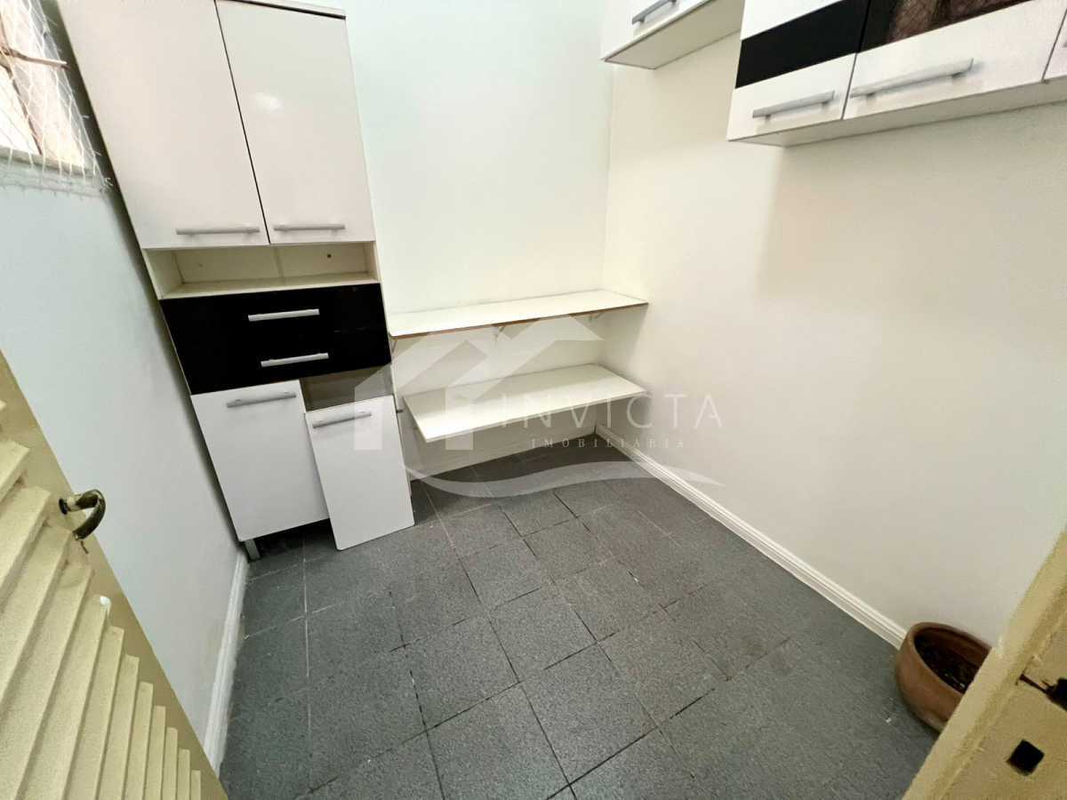 9d6faff9-5af4-425b-8e10-4e4778 - 16