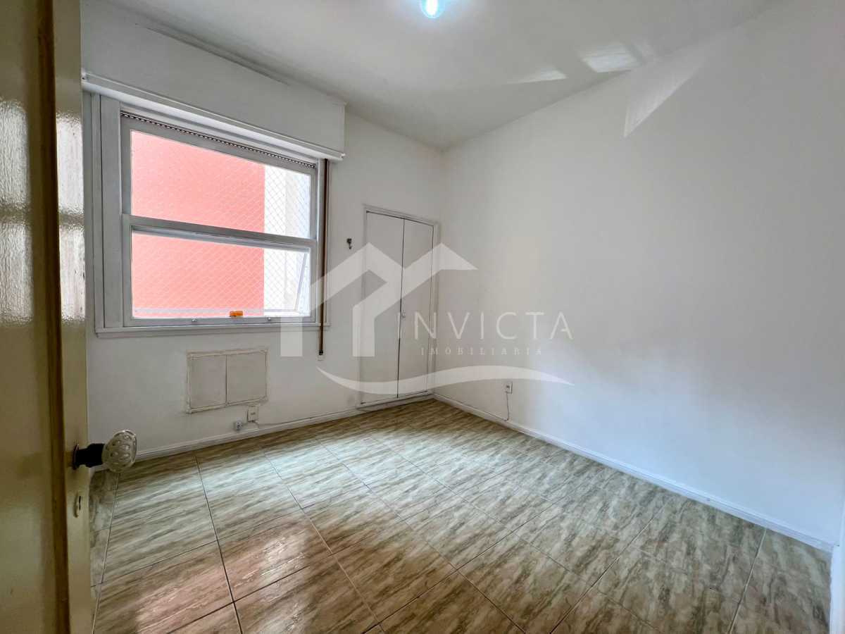 70e0cca8-41ef-4bf6-bc47-f33472 - 14